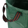 GardenMate 120L zahradní pytel na listí zahradní pytel na Náhled obrázku produktu 2
