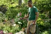 PARKSIDE PERFORMANCE® Gartenbrause / Gartenspritze Produktbild-Vorschau 4