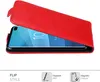 Cadorabo puzdro pre Samsung Galaxy S10 PLUS ochranné puzdro Náhľad obrázku produktu 3
