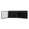 The Chesterfield Brand Leder Geldbörse Timo Billfold Black Produktbild-Vorschau 3