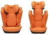 Recaro Axion 1 Kindersitz (3-12 Jahre) Produktbild-Vorschau