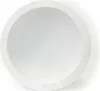 360° - Konvexspiegel - Polymethyl methacrylate (PMMA) - Produktbild-Vorschau 3