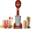 Macchina per frullati - 500 ml - 100 W Anteprima dell’immagine prodotto 1