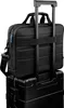 DELL Pro Briefcase 15  PO1520C  Fits most laptops up to 15" Produktbild-Vorschau 7