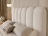 Emlar Boxspringbett Cuddle 180x200 - Komplett-Set mit Produktbild-Vorschau 4