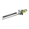 Elektryczne nożyce do żywopłotu RYOBI RHT8165RL, 800 W, Podgląd zdjęcia produktu 1