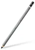 Staedtler Mars Lumograph charcoal, Černá, 4 kusů Náhled obrázku produktu 3