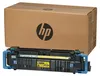 HP Zestaw utrwalacza LaserJet 220 V, Zestaw konserwacyjny, Podgląd zdjęcia produktu 1
