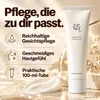 Beauty of Joseon Dynasty Cream 100 ml Podgląd zdjęcia produktu 17