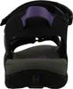 scarpe Teva Tirra 4266BKGY Anteprima dell’immagine prodotto 33