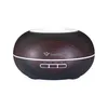 TrueLife AIR Diffuser D5 Dark Náhled obrázku produktu 1