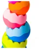 Fat Brain Toy Co. Tobbles Neo, ABS, Wielobarwny Podgląd zdjęcia produktu 7