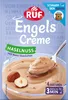 RUF Engels Creme Haselnuss Produktbild-Vorschau 1