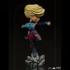 minico figurine marvel avengers endgame captain marvel Voir les images du produit 2