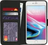 imoshion Luxe Bookcase dla Apple iPhone 8 Plus / 7 Plus - Podgląd zdjęcia produktu 3