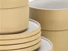 CreaTable, 21531, futuro white, sada tanierov 12 ks, Náhľad obrázku produktu 9