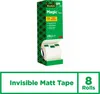Scotch® Magic™ Unsichtbares Klebeband - Sehr Beständig Produktbild-Vorschau 2