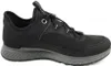 Ecco Ecco Exostride - Noir Textile Taille : 38 Normal Voir les images du produit 70