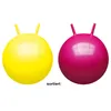 Sprungball 45-50cm, sortiert, 1Stück Produktbild-Vorschau 3