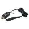vhbw Ladekabel kompatibel mit Philips QP2520/30, QP2520/20, Produktbild-Vorschau 8