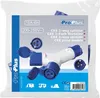 Rozgałęźnik CEE 2-drożny 16A Podgląd zdjęcia produktu 7