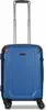 Bugatti Valencia 4 Rollen Kabinentrolley S 55 cm Produktbild-Vorschau 1