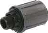 SRAM Freilauf X.9 V2 - Zuverlässiger Freilaufkörper für Produktbild-Vorschau 3