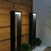 LUMILED lampada da terra per esterni 60cm lampada da terra Anteprima dell’immagine prodotto 8