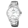 Festina - F20024/2 - Montre-bracelet - Homme - Quartz - Voir les images du produit 1