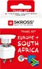 Skross 1.500202-E, Typ F, 100-250 V, 16 A, Weiß, 2500 W, Produktbild-Vorschau 10