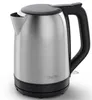 Tefal Subito KO5S0DE0, 1,7 l, 2400 W, Černá, Nerezová ocel, Náhled obrázku produktu 2