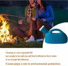 Urinoir hommes avec couvercle Tasses à urine Produktbild-Vorschau 3
