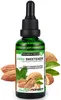 Stevia Flavours 50 ml ALMOND Produktbild-Vorschau 1
