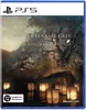 Playstation Games The Centennial Case: A Shijima Story Produktbild-Vorschau 1