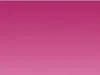 Beechfield B905 | Ladies Morf Ombré - Colore: Candy Floss Anteprima dell’immagine prodotto 2