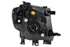 Scheinwerfer passend für Ford Ranger 11 04/11-02/16 H4 L Produktbild-Vorschau 3