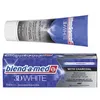BLEND-A-MED 3D White Zahncreme mit Aktivkohle, 75 ml Produktbild-Vorschau 2