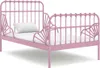 VidaXL 324743, Rose, 800 x 1300 mm, 1 pièce Voir les images du produit 7