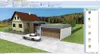 Ashampoo® 3D CAD Professional 14 / 1 PC / Dauerlizenz / Produktbild-Vorschau 2