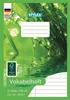 Vokabelheft liniert DIN A5 Lineatur 53 Produktbild-Vorschau 5
