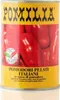 48x Pomilia Pomodori Pelati,Geschälte Tomaten,100% Produktbild-Vorschau 2