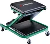 PARKSIDE® Montage-Rollbrett, verstellbar zum Produktbild-Vorschau 3