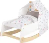 Puppenwiege „Little Button“ Produktbild-Vorschau 9