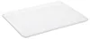 Abtropfsieb für die Spüle 5five Blanc Kitchen Metall Weiß Produktbild-Vorschau 3