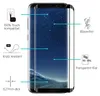 Vetro blindato a schermo intero per Samsung Galaxy S8 Plus Anteprima dell’immagine prodotto 3