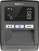 Safescan 185-S black Automatischer Geldscheinprüfer Náhľad obrázku produktu 6