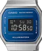 Casio A168WEM-2BEF Náhled obrázku produktu 5