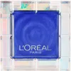 L'Oréal Paris - Mit Ölen angereicherter Color Produktbild-Vorschau 1