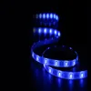 Xiaomi Yeelight Lightstrip Plus Extension Light Strip Produktbild-Vorschau 3