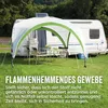 COLEMAN Pavillon Event Shelter Pro XL Voir les images du produit 6